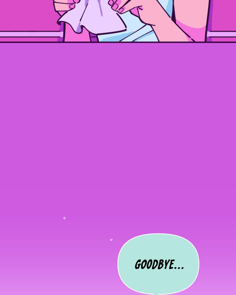 Homesick (S3) Episode 156 (Series Finale) page 131 - 
