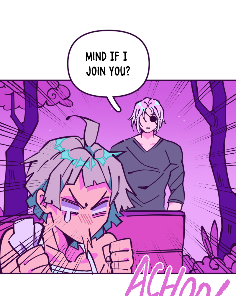Homesick (S3) Episode 156 (Series Finale) page 134 - 