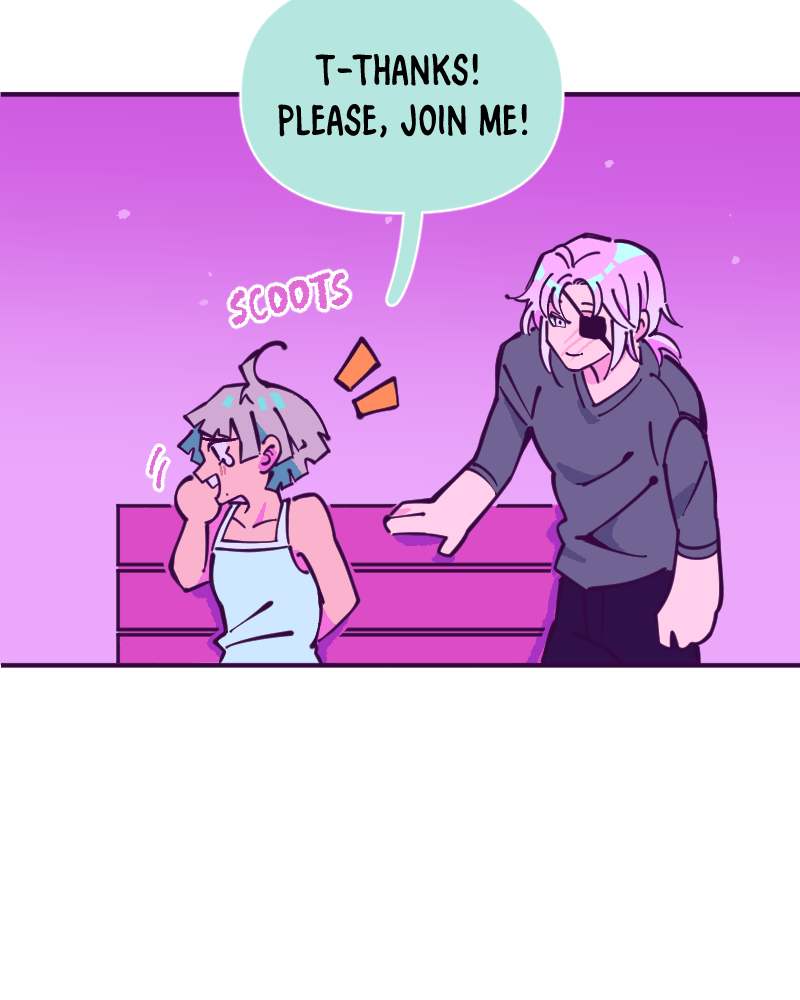 Homesick (S3) Episode 156 (Series Finale) page 136 - 