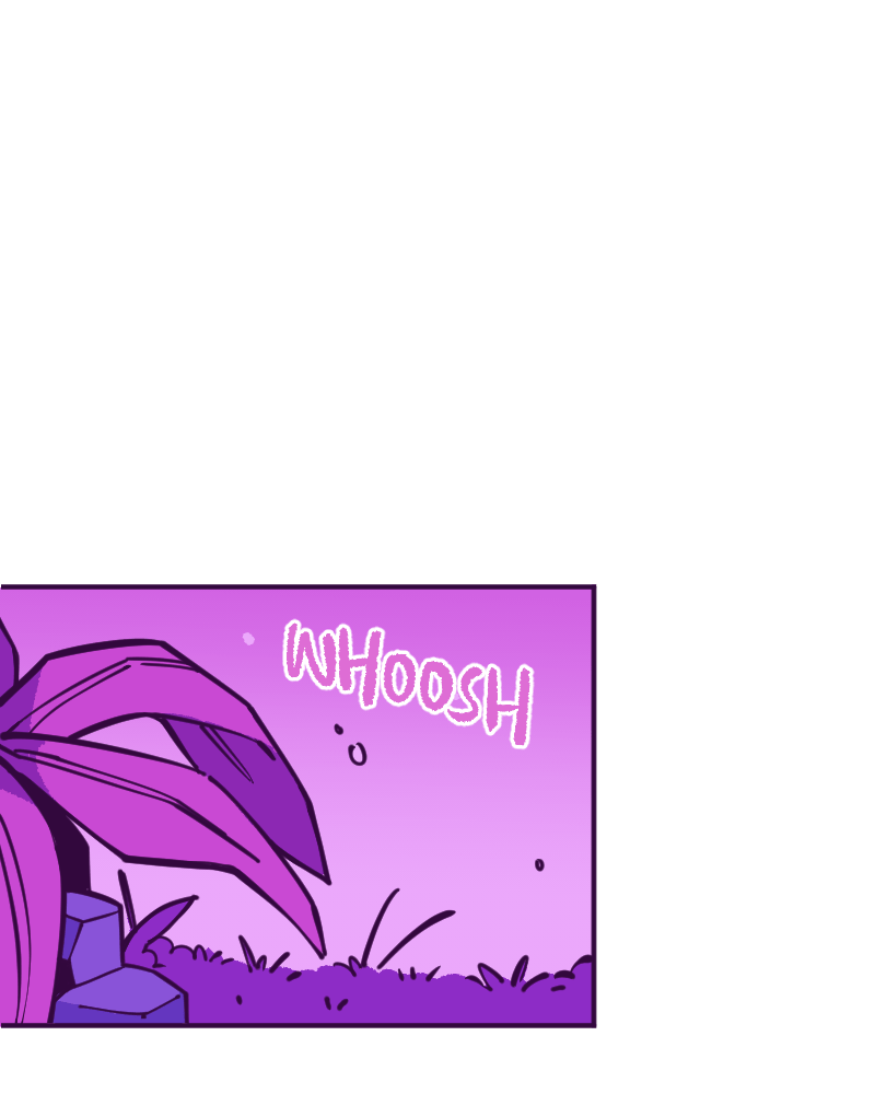 Homesick (S3) Episode 156 (Series Finale) page 137 - 