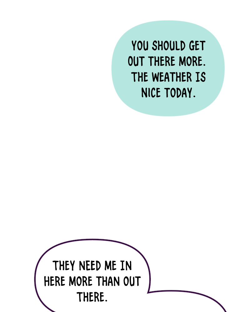 Homesick (S3) Episode 156 (Series Finale) page 138 - 