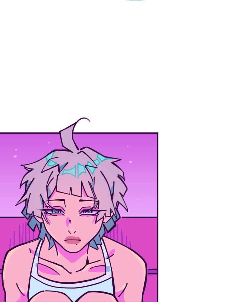 Homesick (S3) Episode 156 (Series Finale) page 140 - 