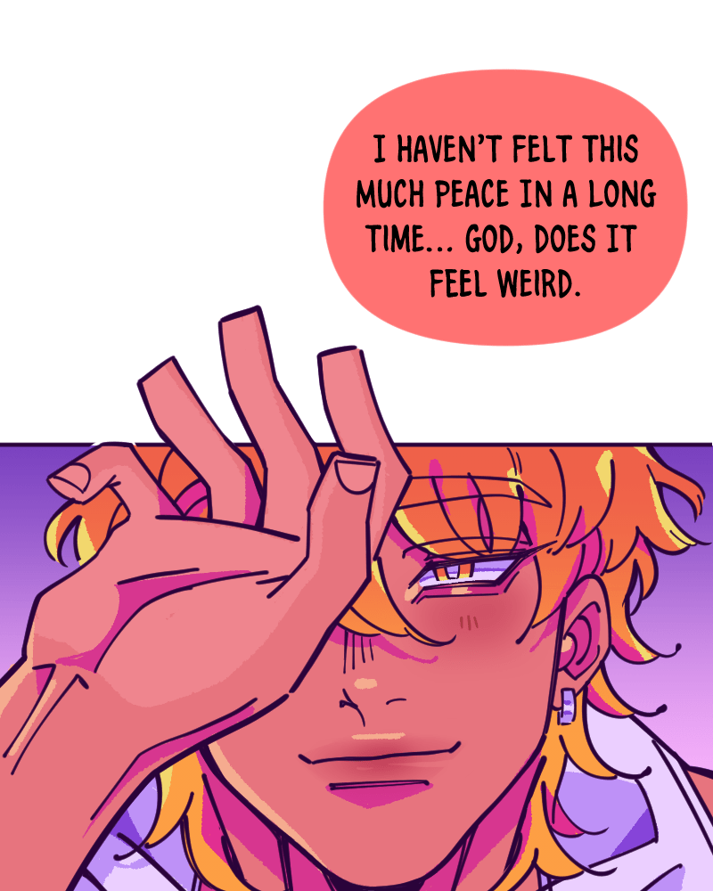 Homesick (S3) Episode 156 (Series Finale) page 15 - 