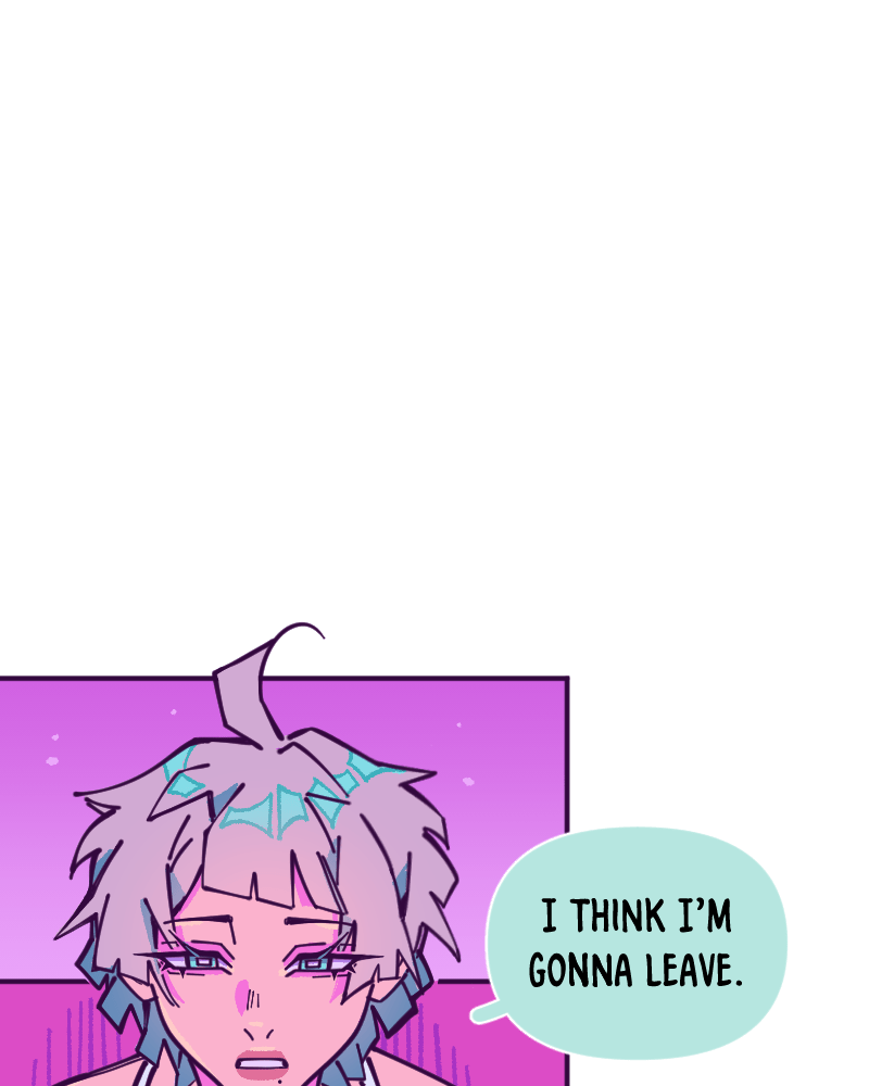Homesick (S3) Episode 156 (Series Finale) page 141 - 