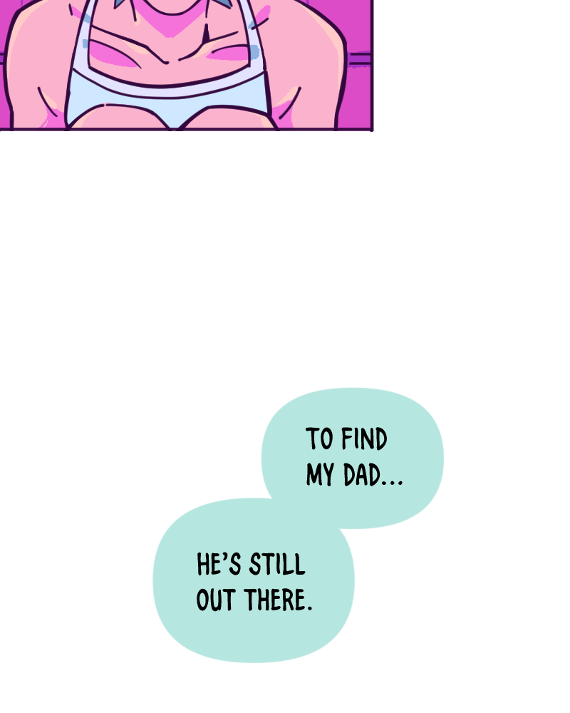 Homesick (S3) Episode 156 (Series Finale) page 142 - 