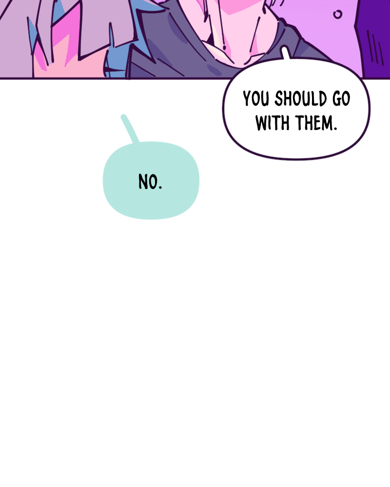 Homesick (S3) Episode 156 (Series Finale) page 144 - 