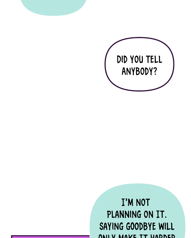 Homesick (S3) Episode 156 (Series Finale) page 147 - 