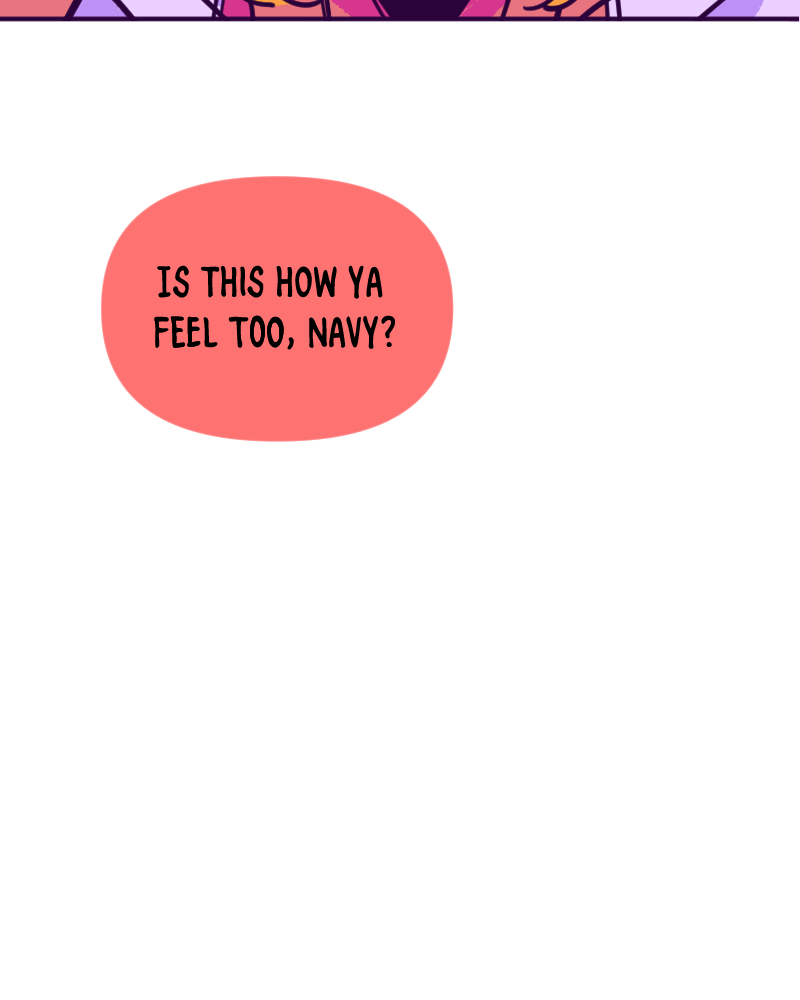 Homesick (S3) Episode 156 (Series Finale) page 16 - 