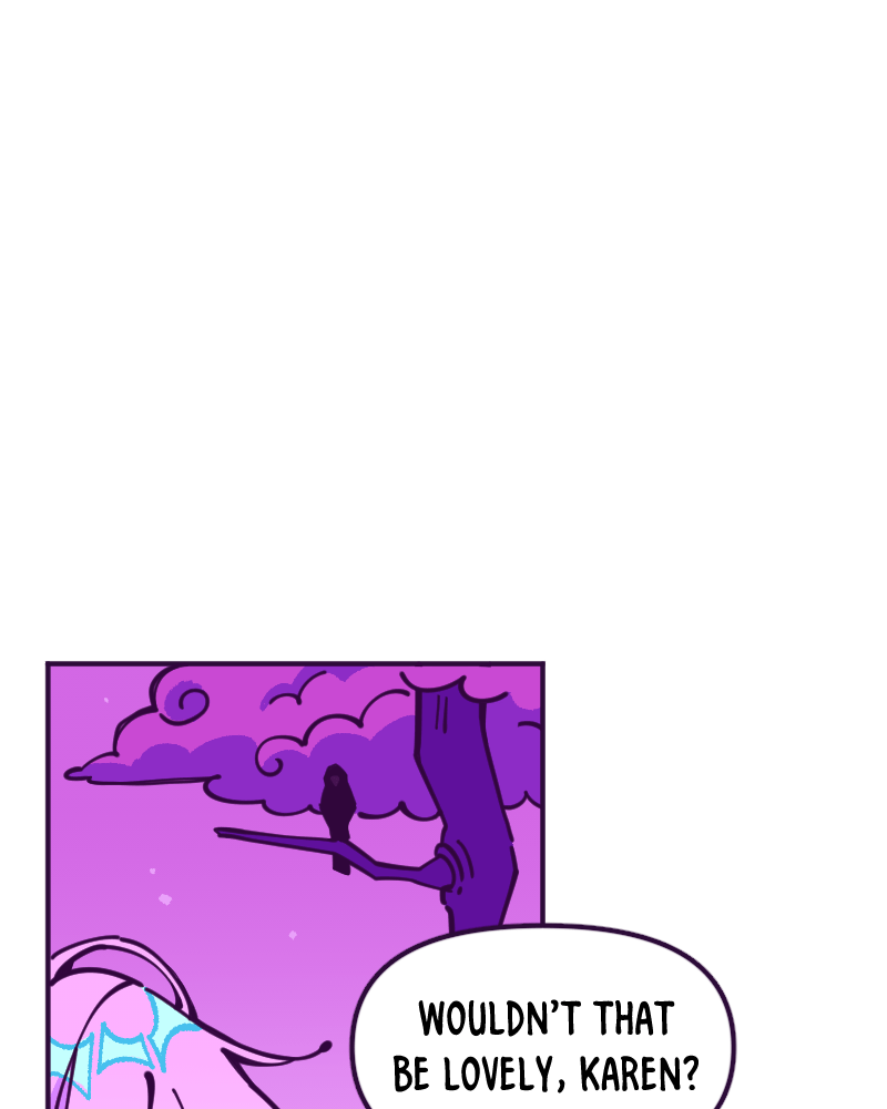 Homesick (S3) Episode 156 (Series Finale) page 153 - 