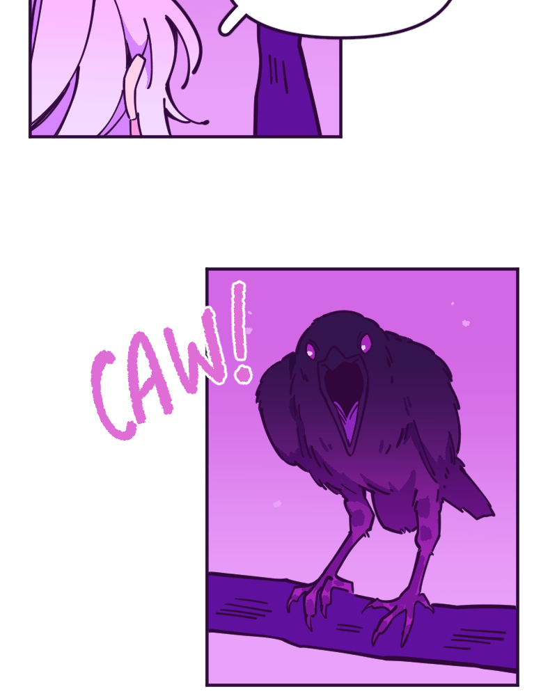 Homesick (S3) Episode 156 (Series Finale) page 154 - 