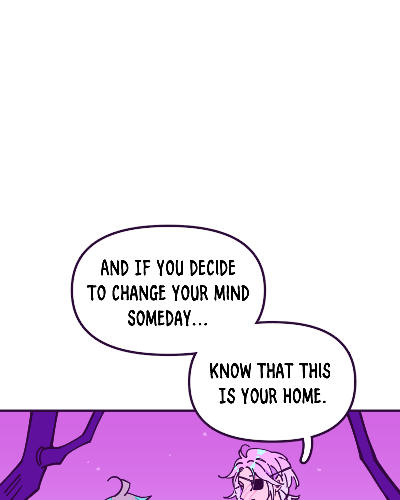 Homesick (S3) Episode 156 (Series Finale) page 155 - 