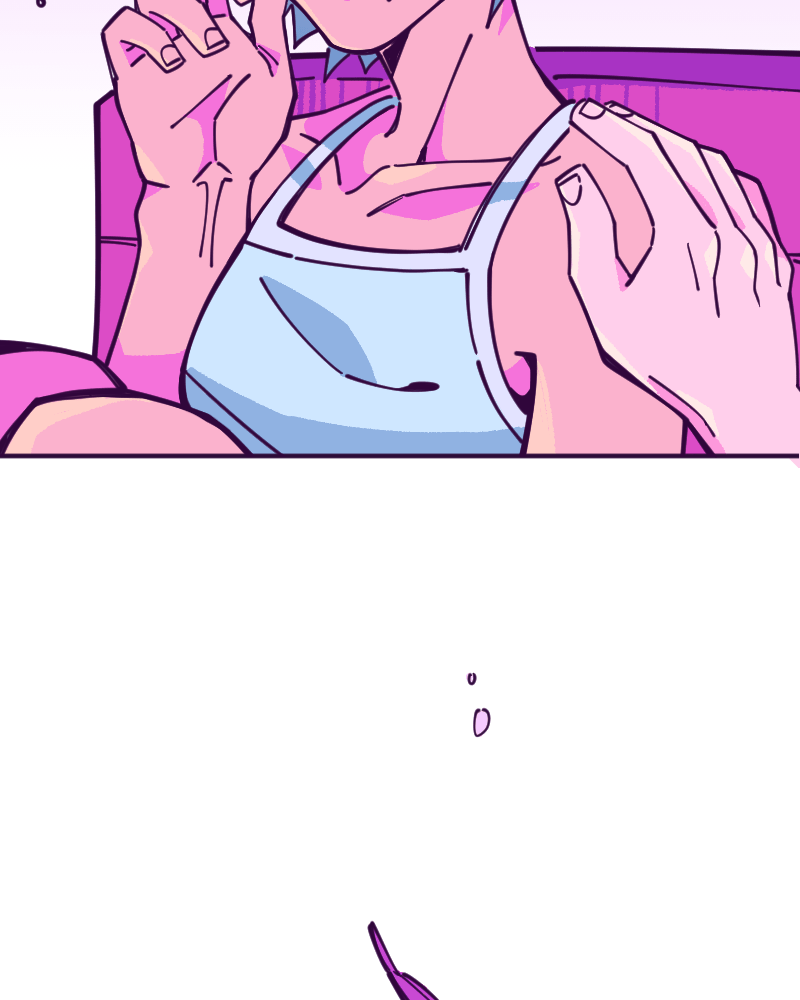 Homesick (S3) Episode 156 (Series Finale) page 158 - 