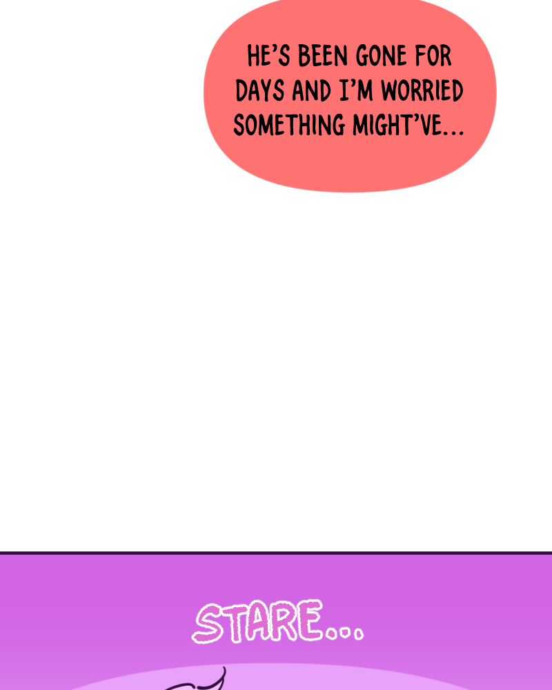 Homesick (S3) Episode 156 (Series Finale) page 163 - 