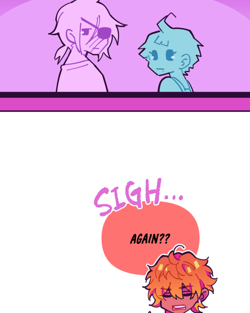 Homesick (S3) Episode 156 (Series Finale) page 164 - 