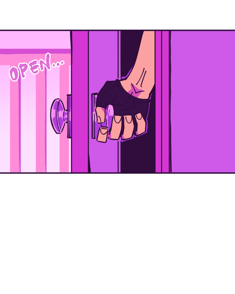 Homesick (S3) Episode 156 (Series Finale) page 167 - 