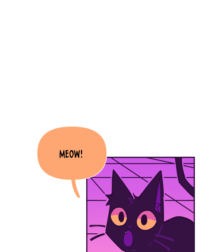 Homesick (S3) Episode 156 (Series Finale) page 169 - 