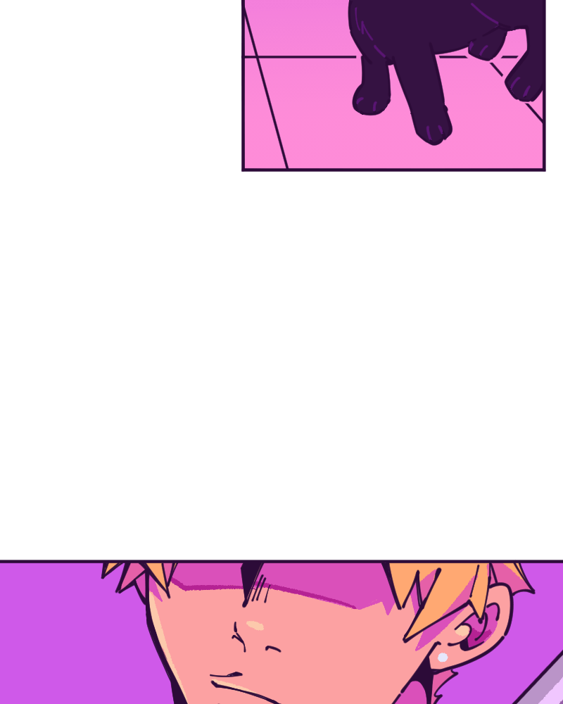 Homesick (S3) Episode 156 (Series Finale) page 170 - 