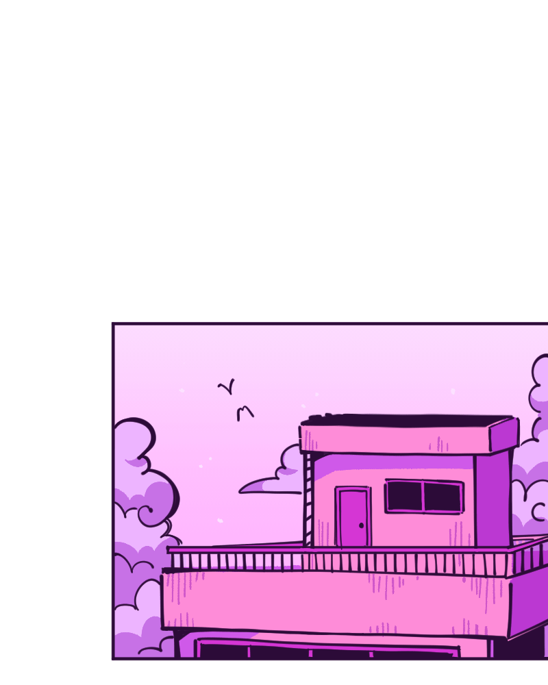 Homesick (S3) Episode 156 (Series Finale) page 173 - 