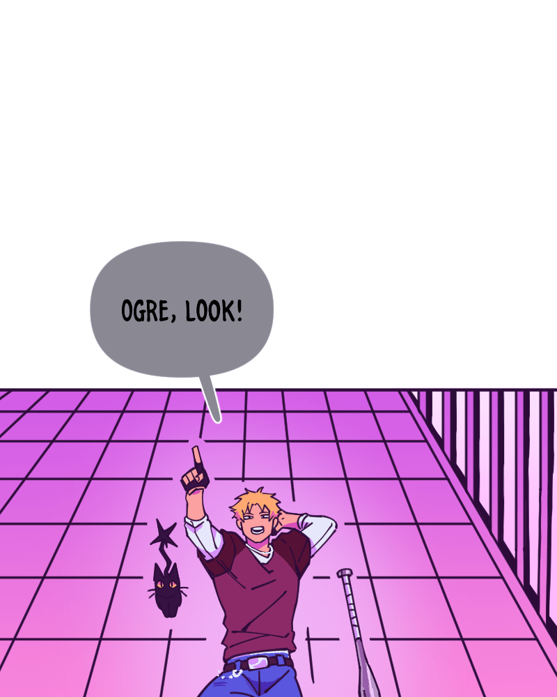 Homesick (S3) Episode 156 (Series Finale) page 174 - 