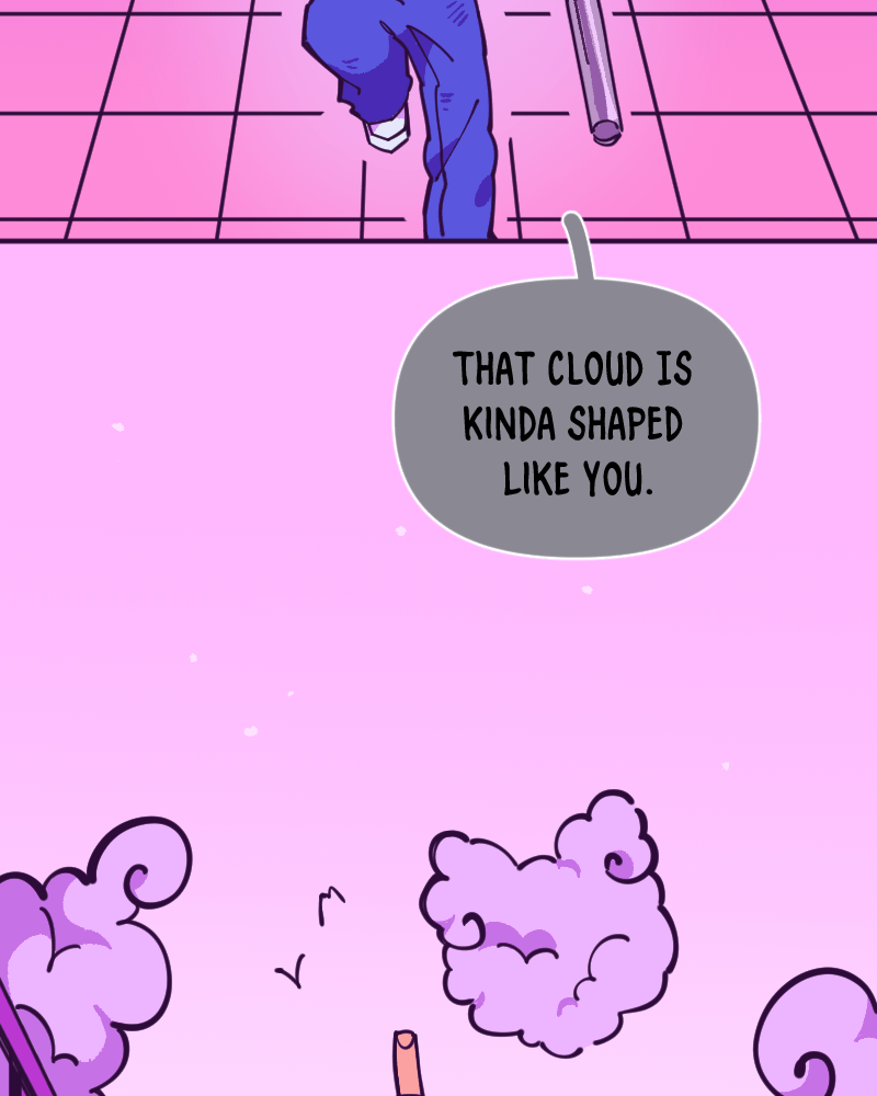 Homesick (S3) Episode 156 (Series Finale) page 175 - 