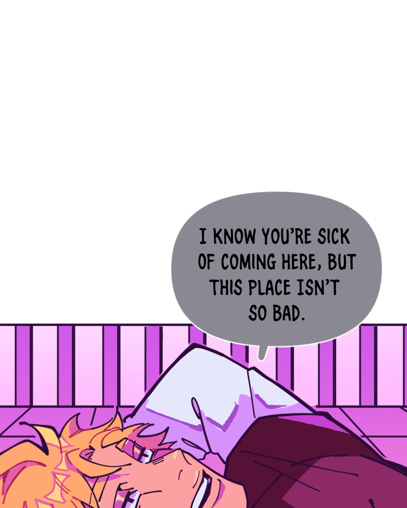 Homesick (S3) Episode 156 (Series Finale) page 177 - 