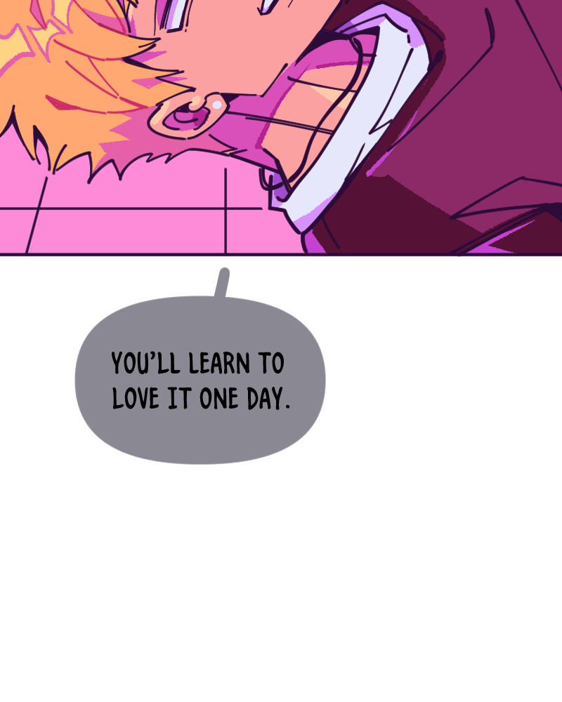Homesick (S3) Episode 156 (Series Finale) page 178 - 