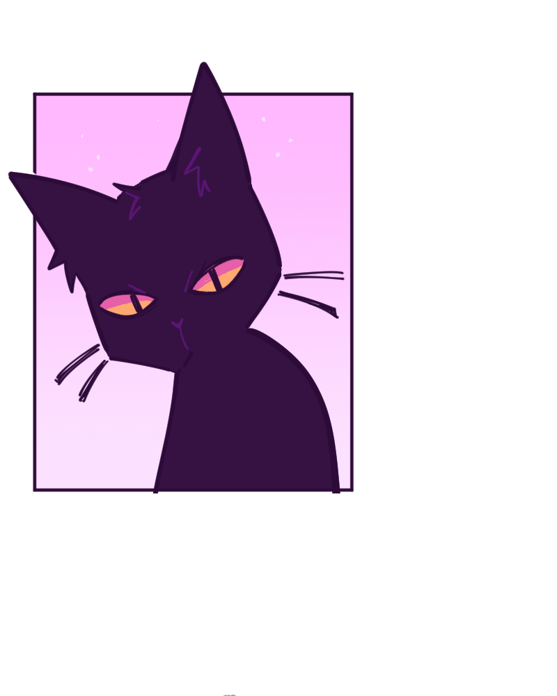 Homesick (S3) Episode 156 (Series Finale) page 179 - 