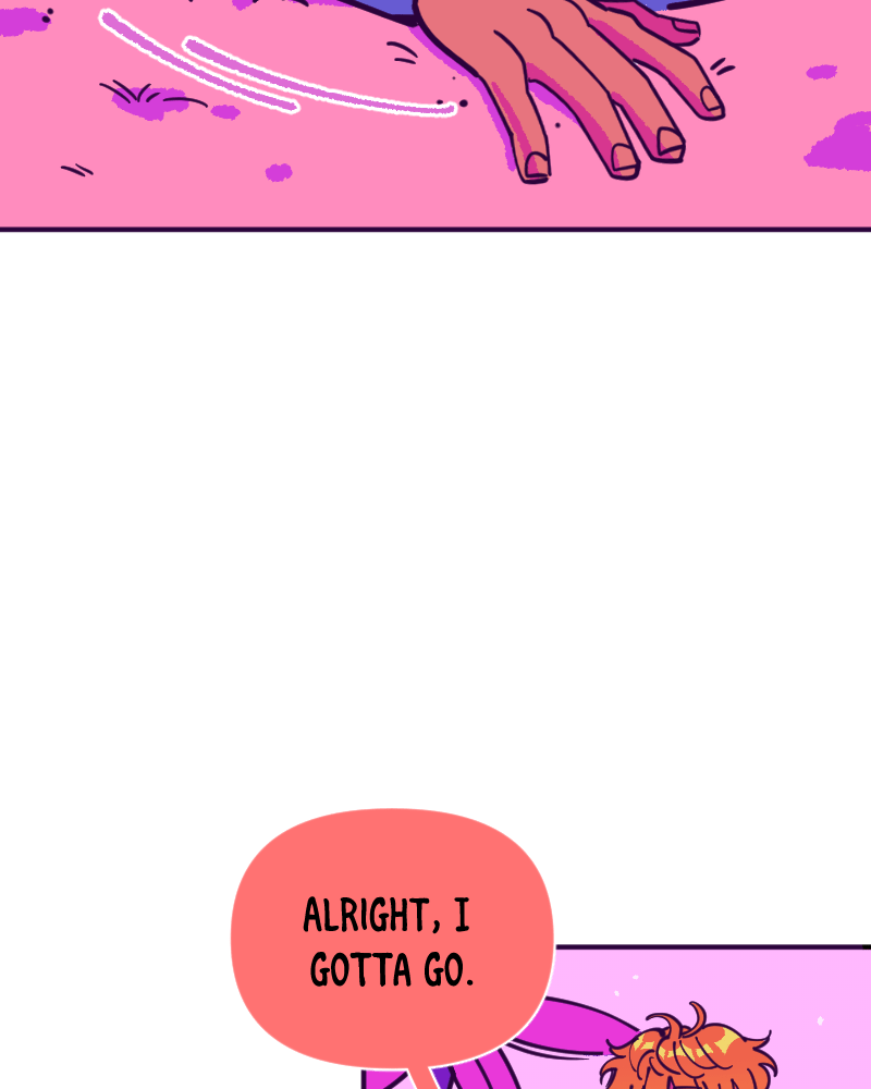 Homesick (S3) Episode 156 (Series Finale) page 19 - 