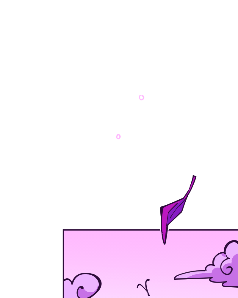 Homesick (S3) Episode 156 (Series Finale) page 183 - 