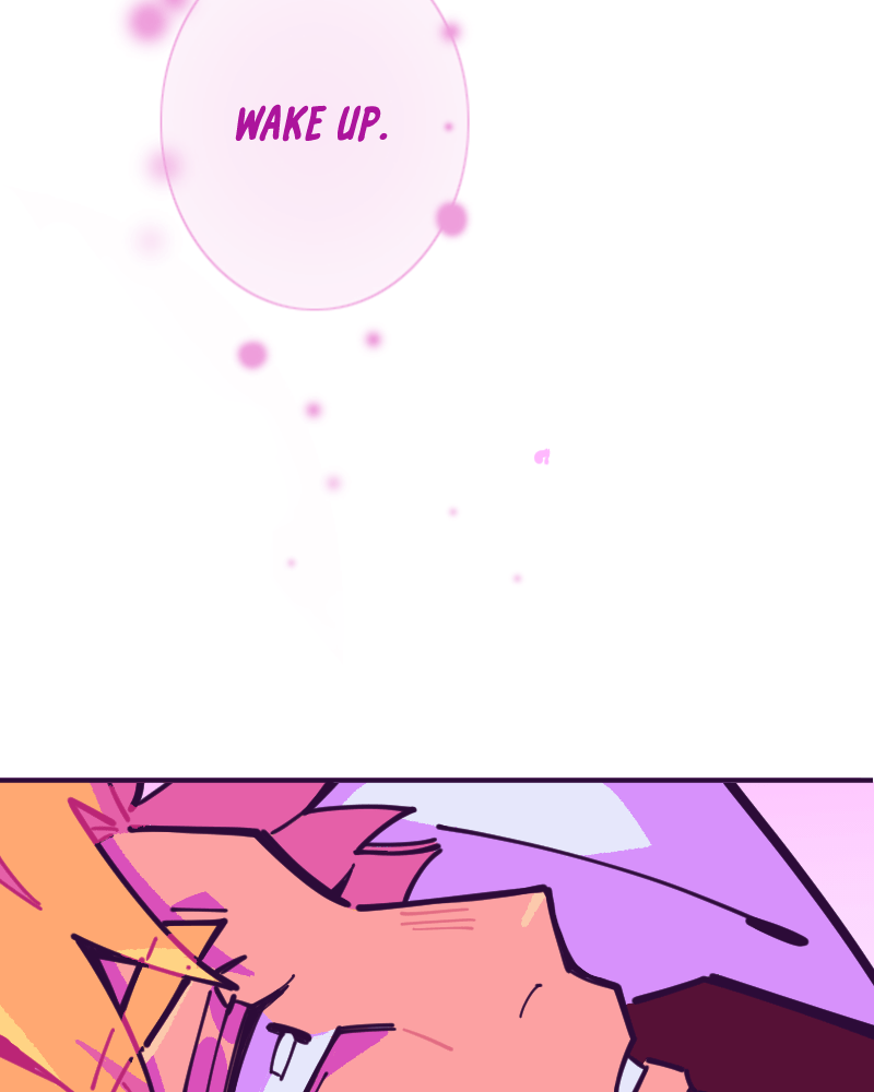Homesick (S3) Episode 156 (Series Finale) page 190 - 