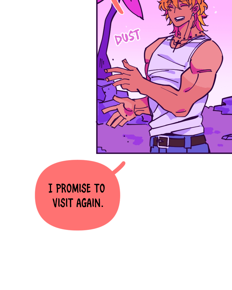 Homesick (S3) Episode 156 (Series Finale) page 20 - 