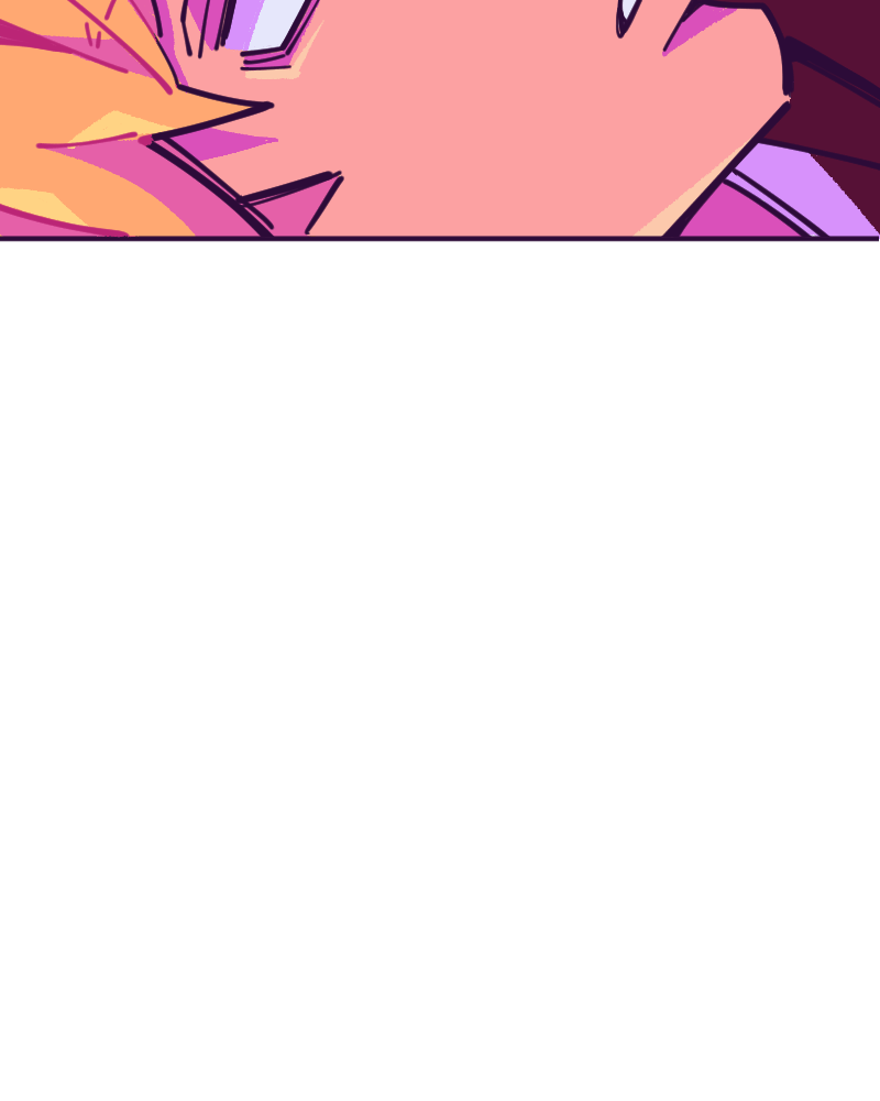 Homesick (S3) Episode 156 (Series Finale) page 191 - 