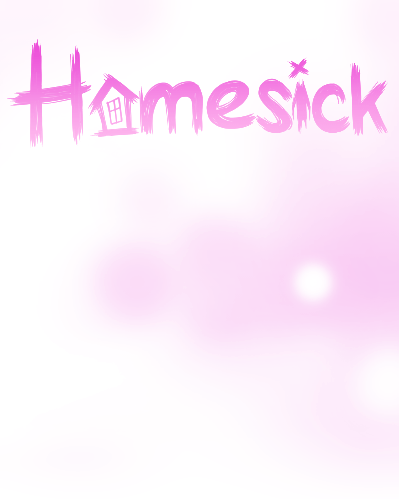 Homesick (S3) Episode 156 (Series Finale) page 193 - 