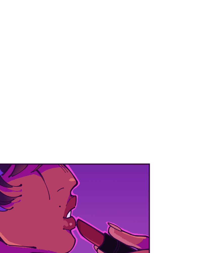 Homesick (S3) Episode 156 (Series Finale) page 28 - 