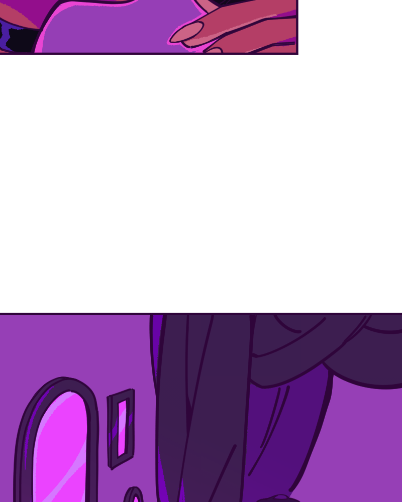 Homesick (S3) Episode 156 (Series Finale) page 29 - 