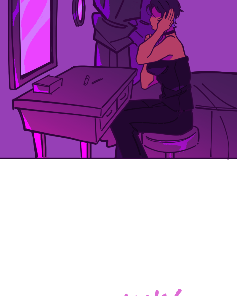 Homesick (S3) Episode 156 (Series Finale) page 30 - 