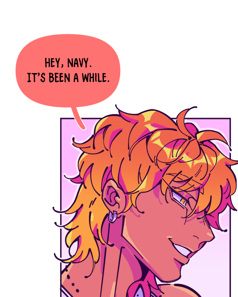 Homesick (S3) Episode 156 (Series Finale) page 4 - 