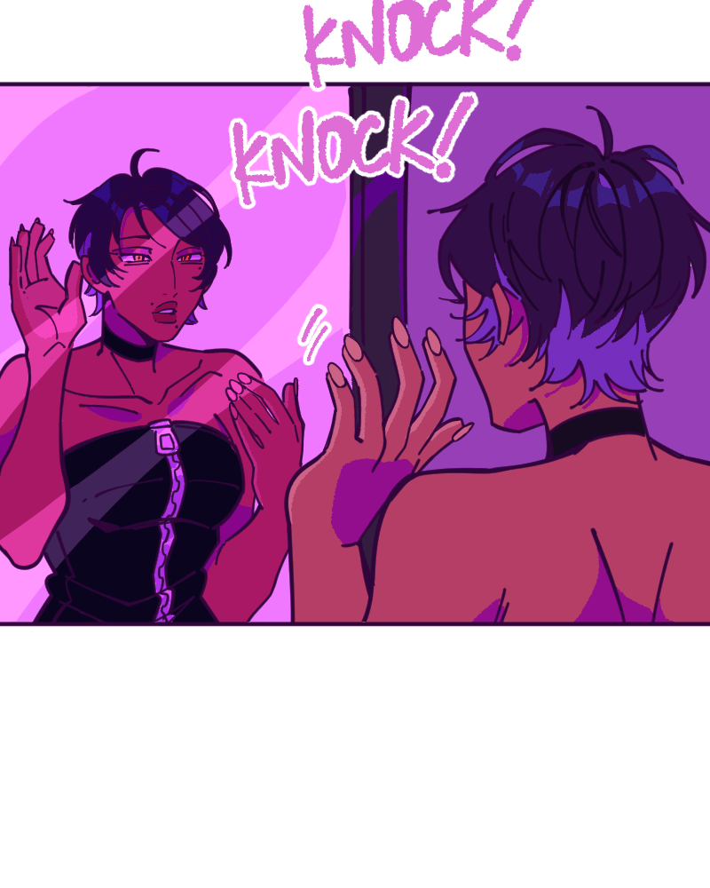 Homesick (S3) Episode 156 (Series Finale) page 31 - 