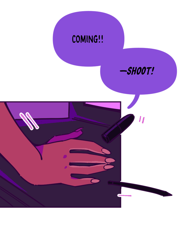 Homesick (S3) Episode 156 (Series Finale) page 32 - 