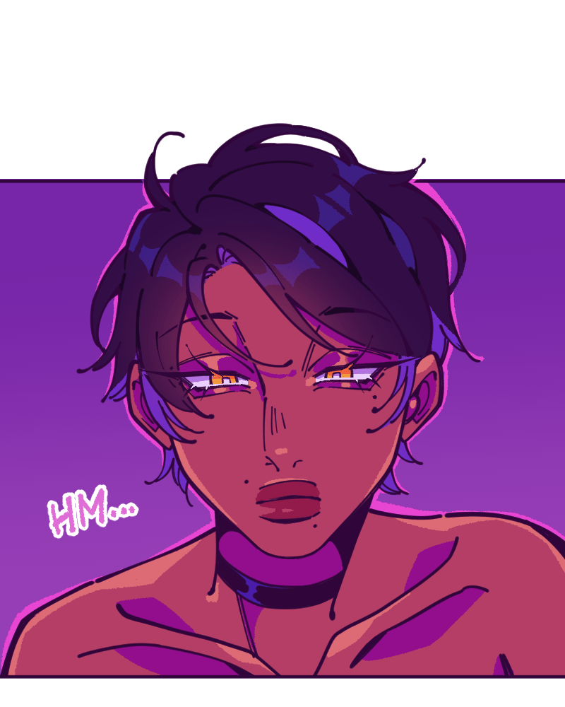 Homesick (S3) Episode 156 (Series Finale) page 34 - 