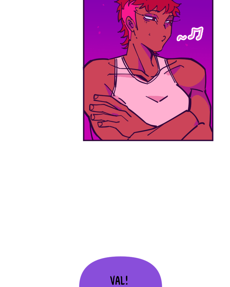 Homesick (S3) Episode 156 (Series Finale) page 36 - 