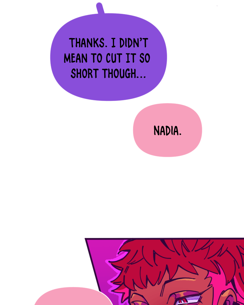 Homesick (S3) Episode 156 (Series Finale) page 39 - 