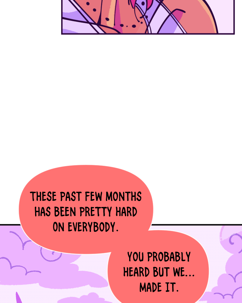 Homesick (S3) Episode 156 (Series Finale) page 5 - 