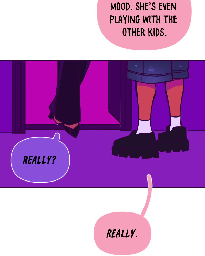 Homesick (S3) Episode 156 (Series Finale) page 42 - 