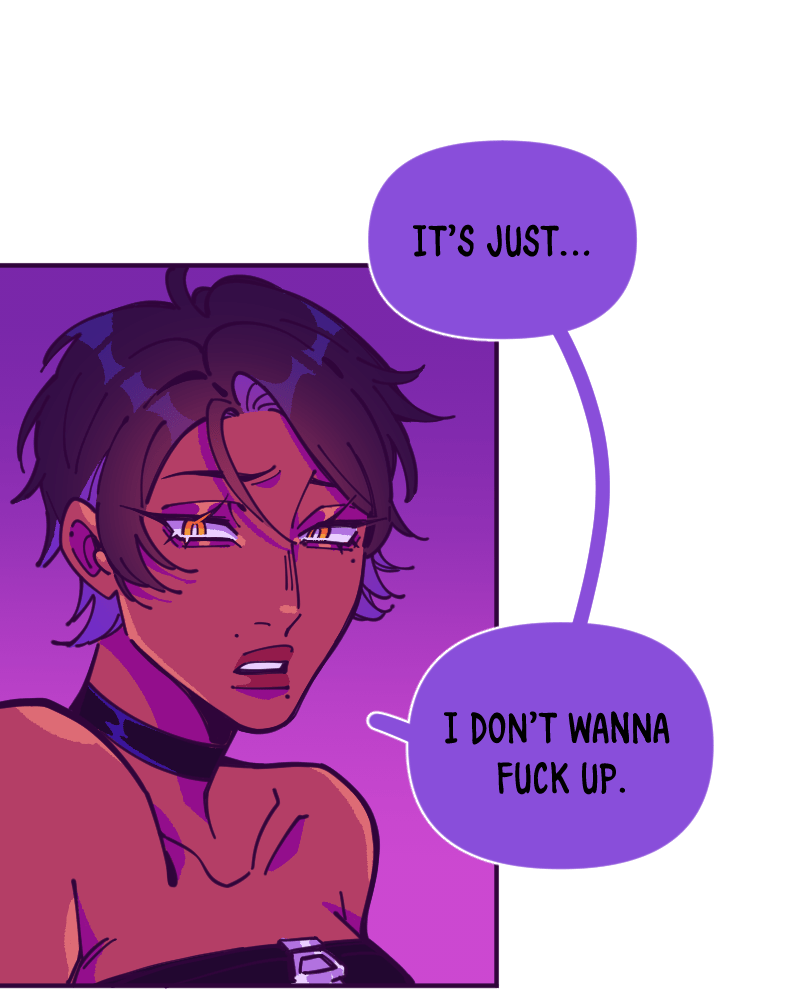 Homesick (S3) Episode 156 (Series Finale) page 45 - 