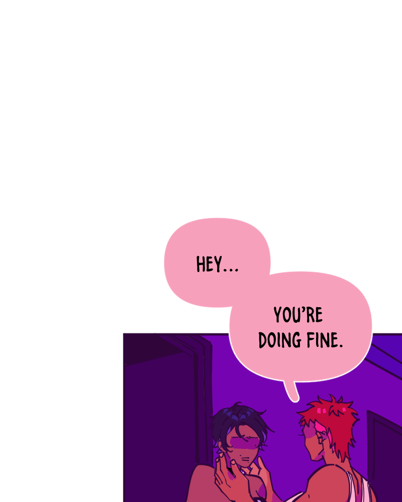 Homesick (S3) Episode 156 (Series Finale) page 46 - 