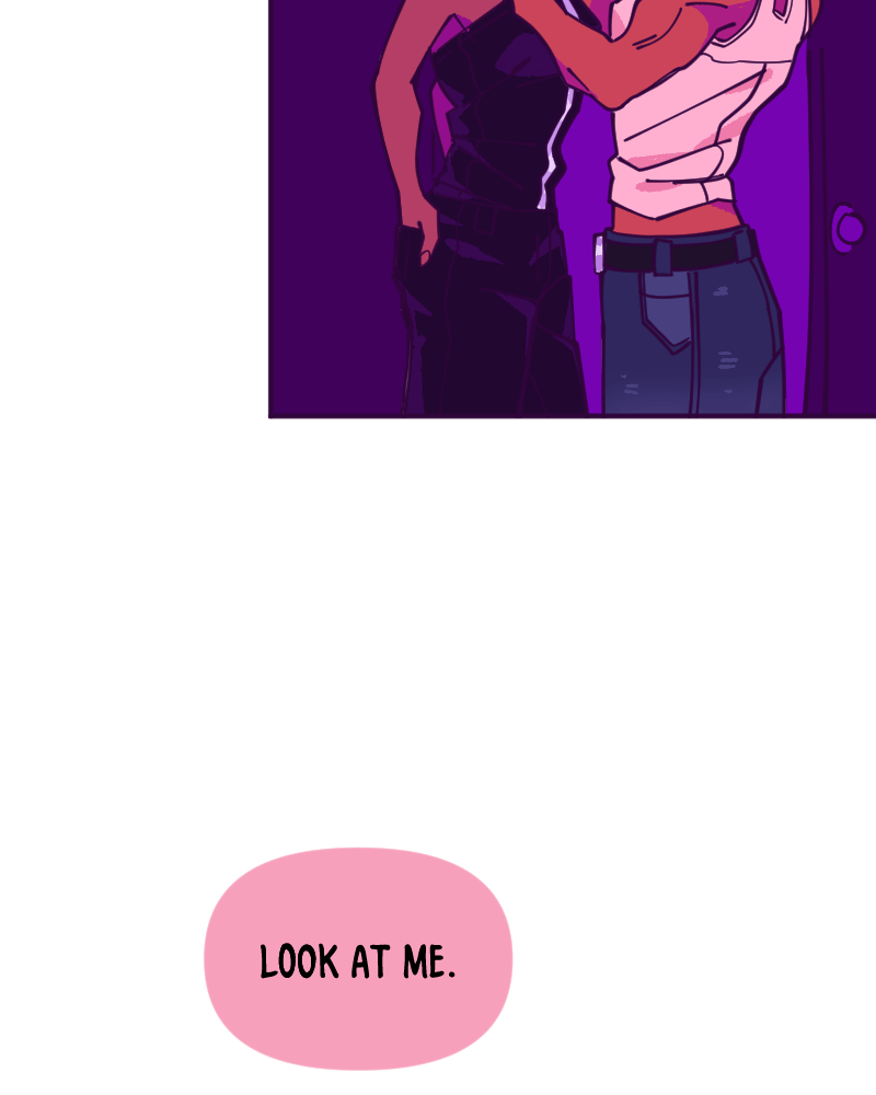 Homesick (S3) Episode 156 (Series Finale) page 47 - 