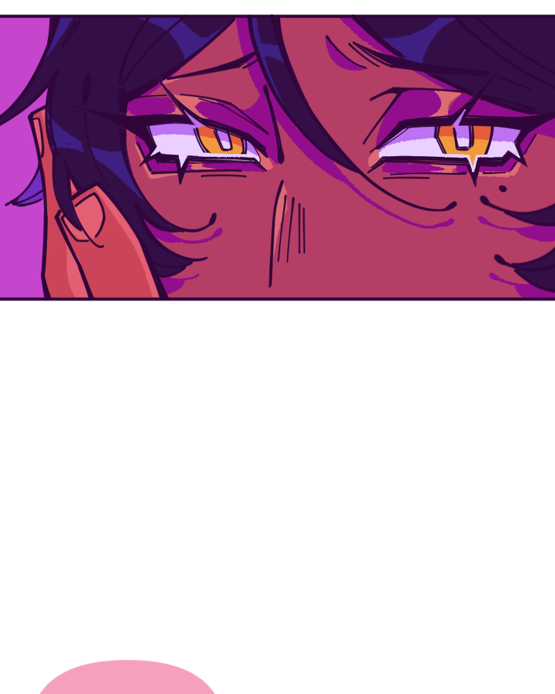 Homesick (S3) Episode 156 (Series Finale) page 48 - 