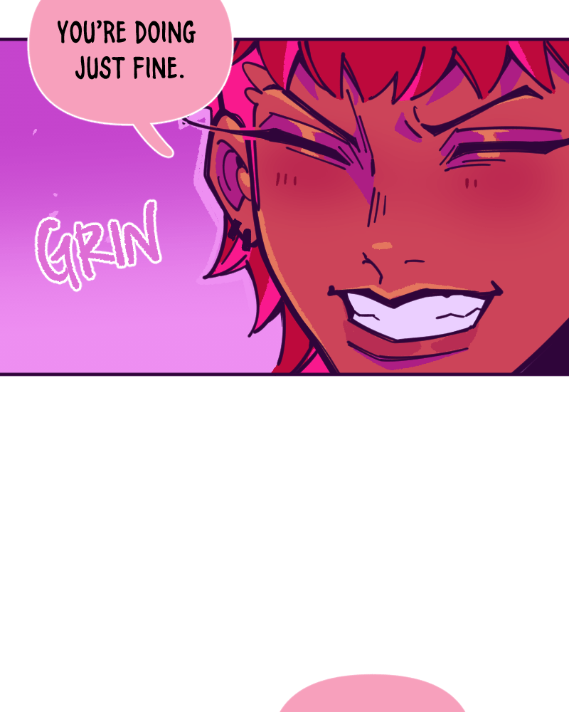 Homesick (S3) Episode 156 (Series Finale) page 49 - 