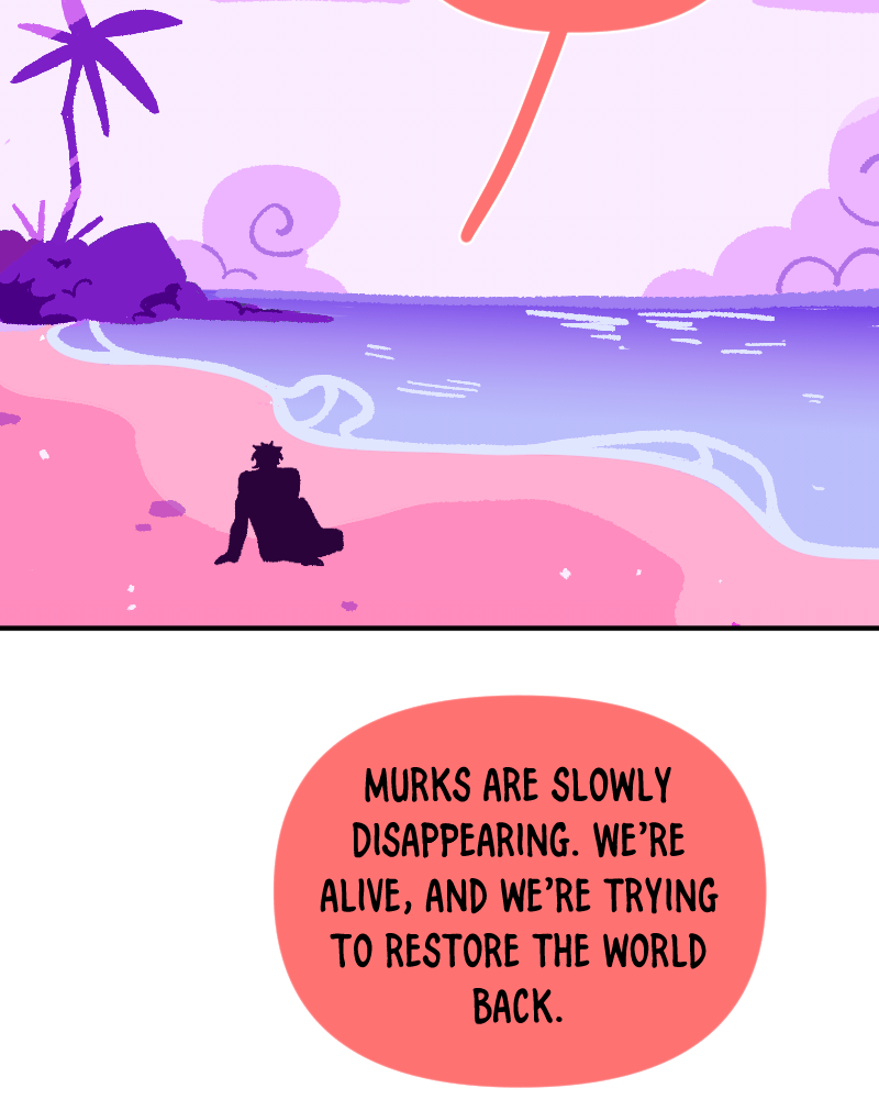 Homesick (S3) Episode 156 (Series Finale) page 6 - 